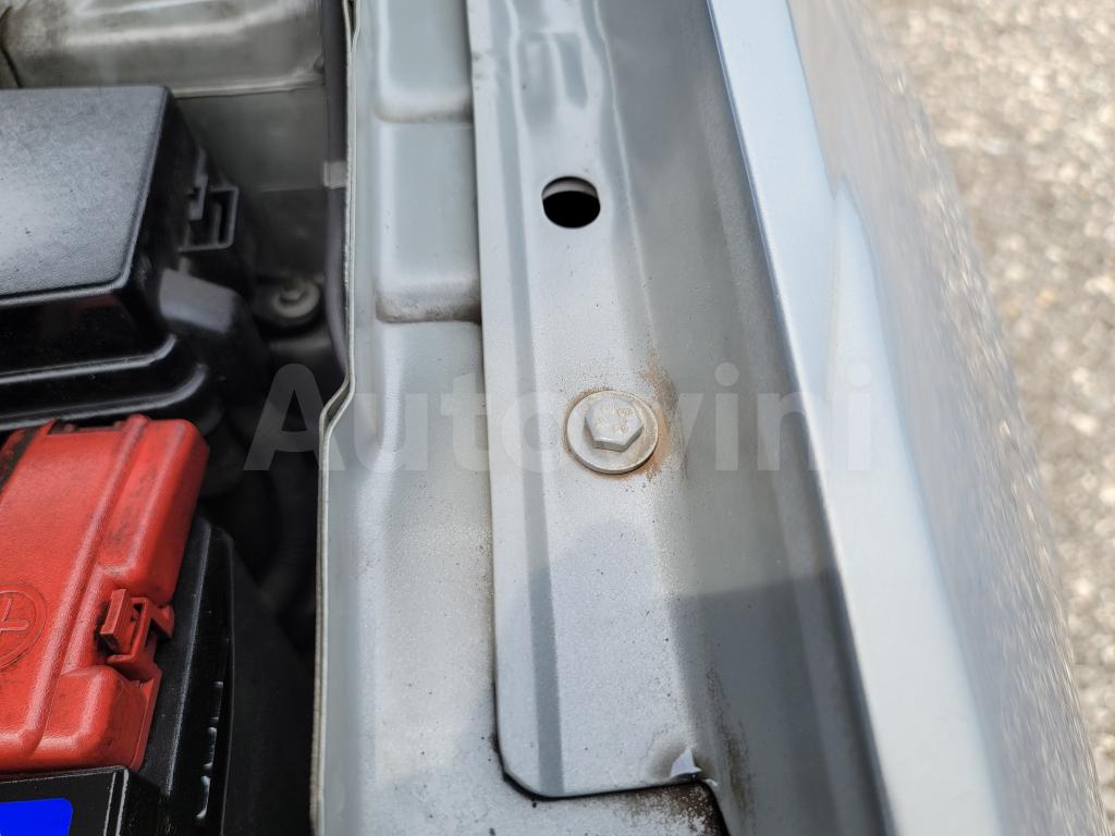 2010 GM DAEWOO (CHEVROLET) WINSTORM MAXX LT 4WD A/T SUNROOF - 49