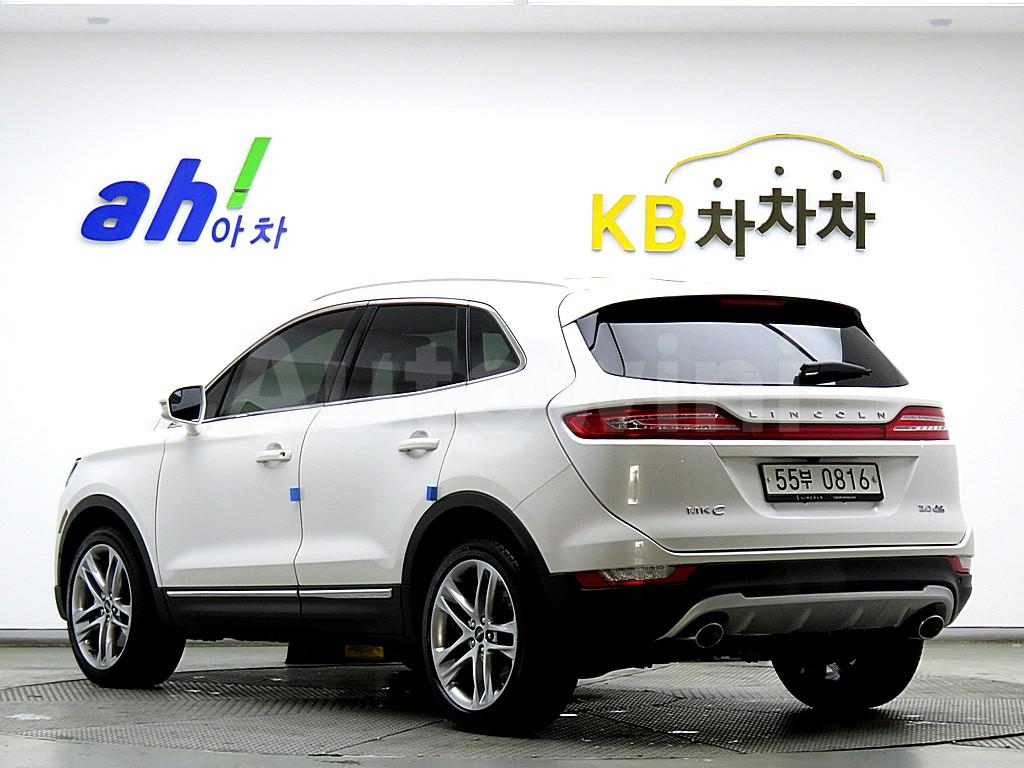 5LMCJ3D95GUJ26581 2016 LINCOLN MKC 2.0 AWD SELECT-3