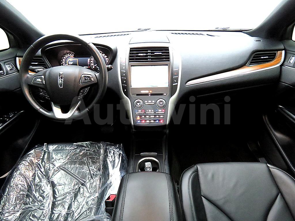 5LMCJ3D95GUJ26581 2016 LINCOLN MKC 2.0 AWD SELECT-4