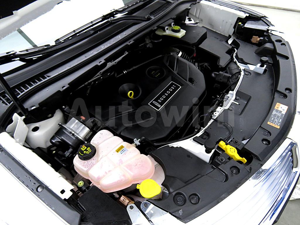 5LMCJ3D95GUJ26581 2016 LINCOLN MKC 2.0 AWD SELECT-5