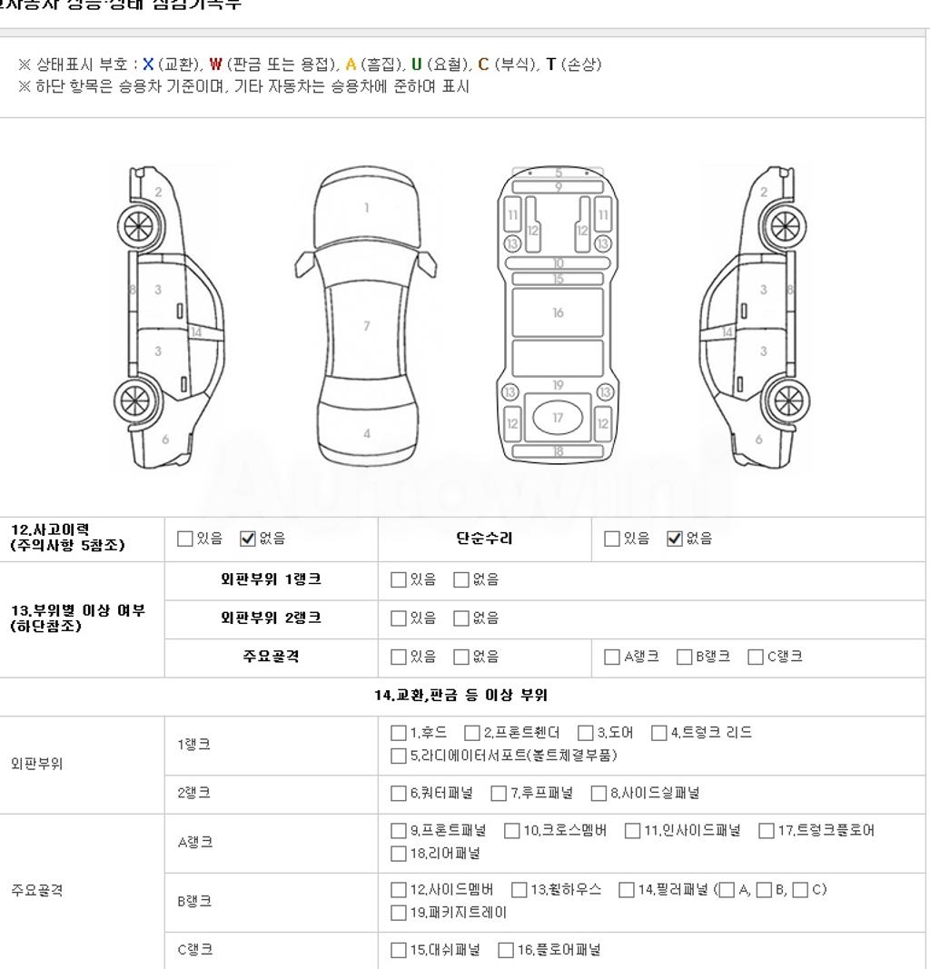 2016 LINCOLN MKC 2.0 AWD SELECT - 21