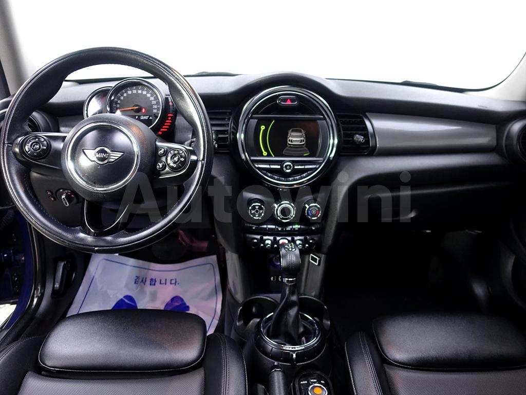 WMWXT3107G2C94677 2016 MINI COOPER D FIVE-DOOR-4