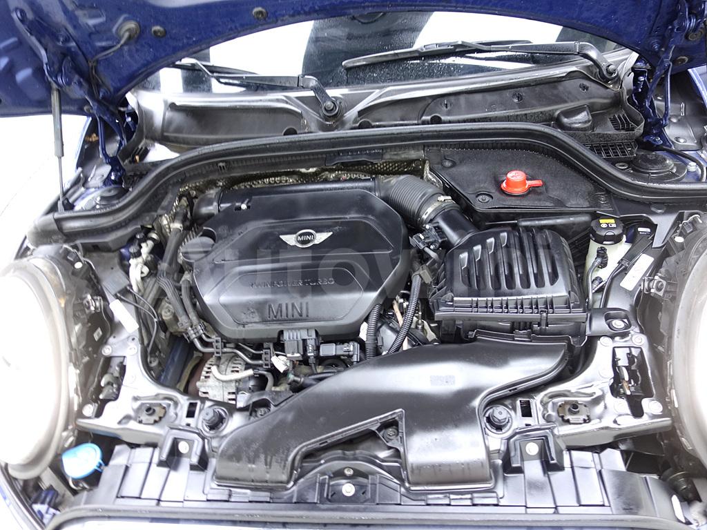 WMWXT3107G2C94677 2016 MINI COOPER D FIVE-DOOR-5