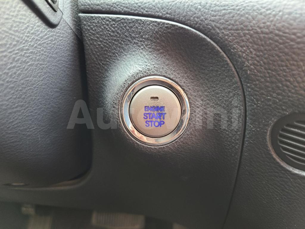 2011 HYUNDAI GENESIS LUXURY SM.KEY/NAVI/ABS/VDC/AT - 20