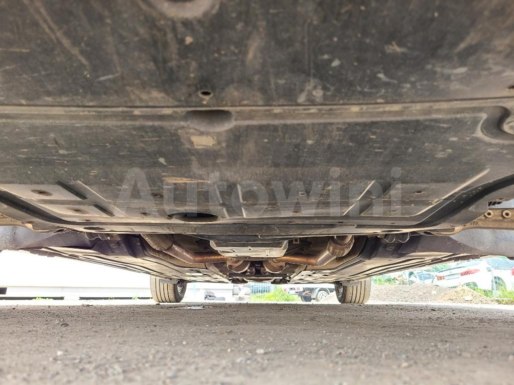2011 HYUNDAI GENESIS LUXURY SM.KEY/NAVI/ABS/VDC/AT - 55