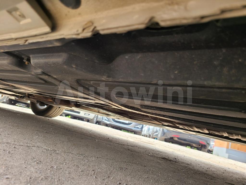 2011 HYUNDAI GENESIS LUXURY SM.KEY/NAVI/ABS/VDC/AT - 57