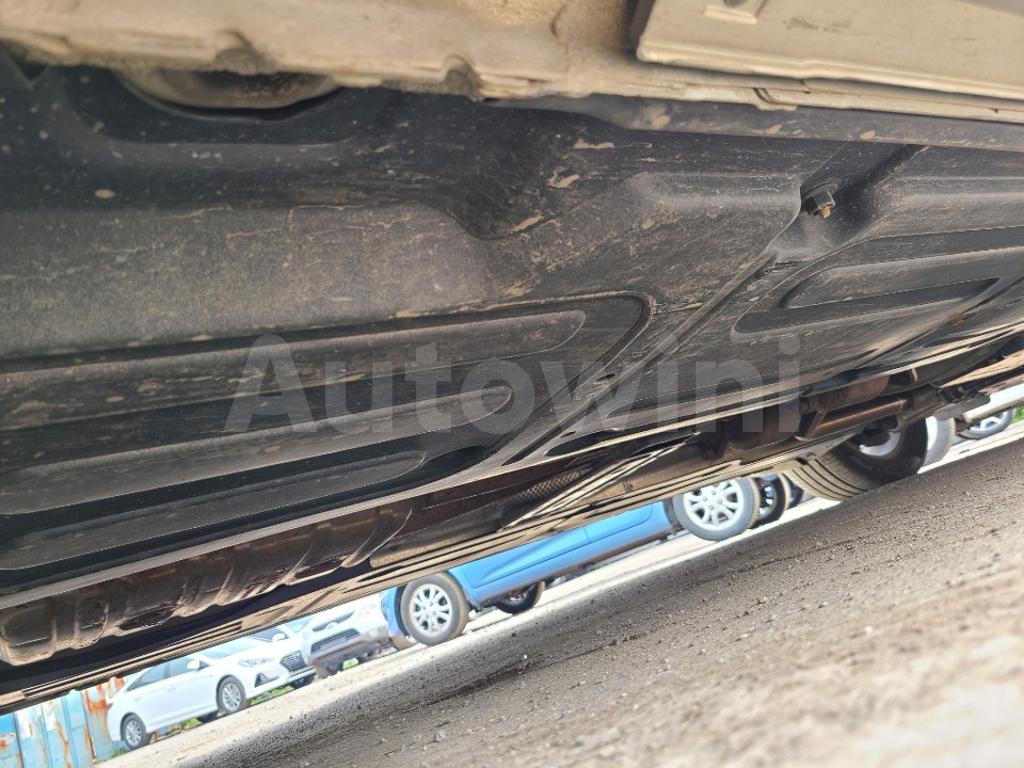2011 HYUNDAI GENESIS LUXURY SM.KEY/NAVI/ABS/VDC/AT - 59