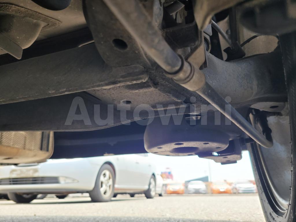 2014 KIA  CARENS RONDO PREMIUM,ABS,S-KEY - 24