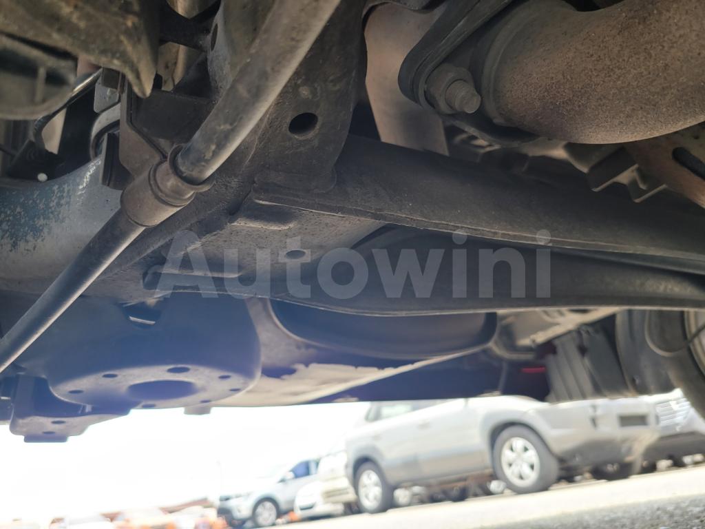 2014 KIA  CARENS RONDO PREMIUM,ABS,S-KEY - 27