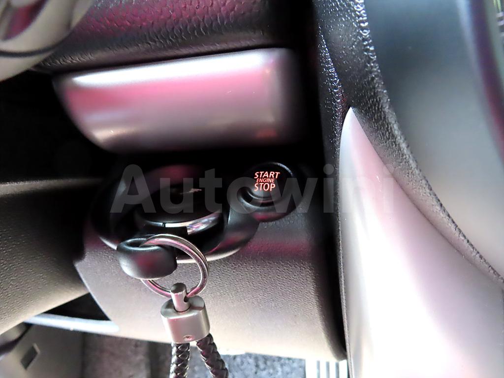 2016 MINI COOPER D COUNTRYMAN ALL4 - 14