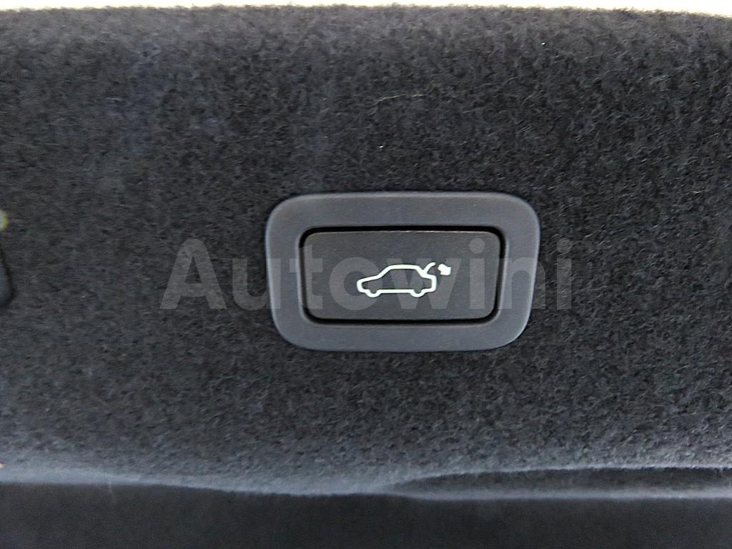 2017 JAGUAR XF 2.0D PORTFOLIO AWD X260 - 15