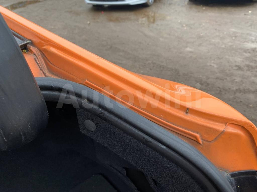 2018 HYUNDAI LF SONATA 18/18 / NO ACCIDENT - 23