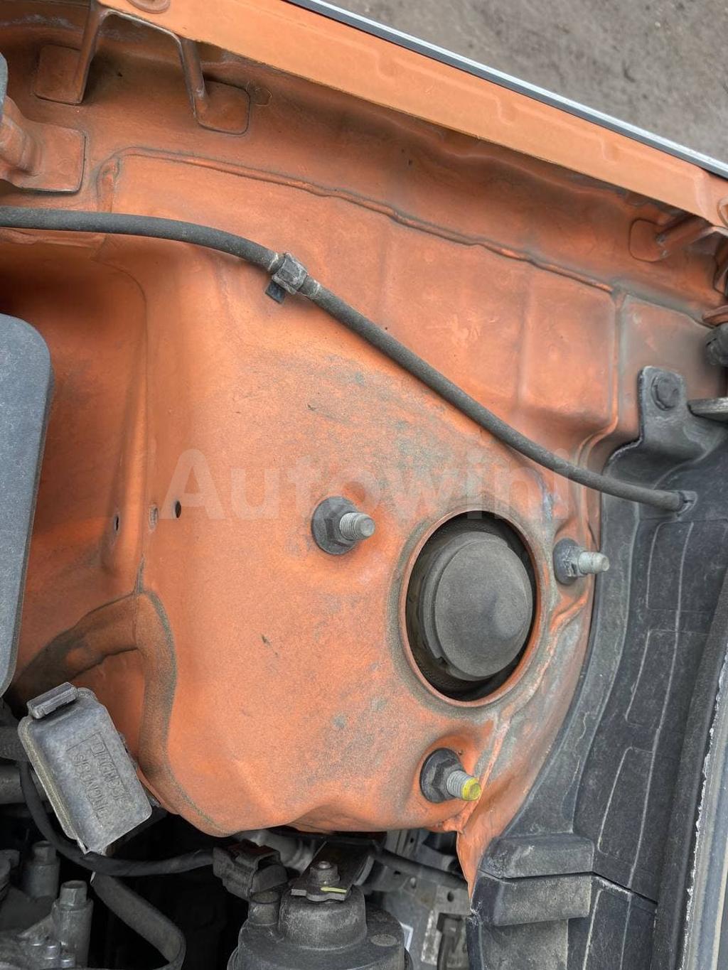 2018 HYUNDAI LF SONATA 18/18 / NO ACCIDENT - 25