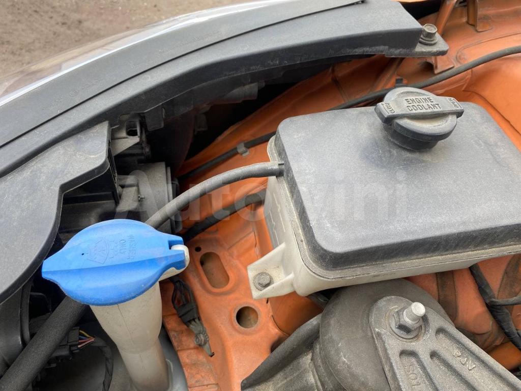 2018 HYUNDAI LF SONATA 18/18 / NO ACCIDENT - 26