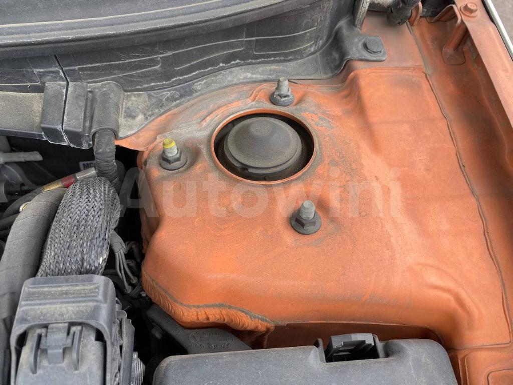2018 HYUNDAI LF SONATA 18/18 / NO ACCIDENT - 27