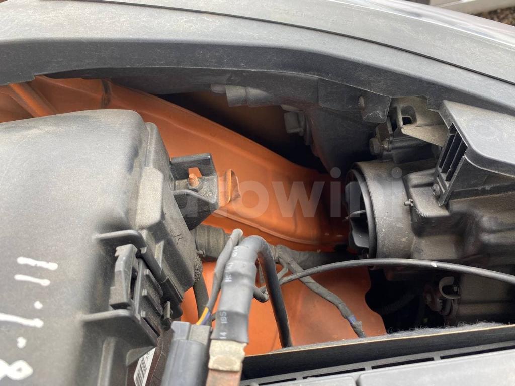 2018 HYUNDAI LF SONATA 18/18 / NO ACCIDENT - 28