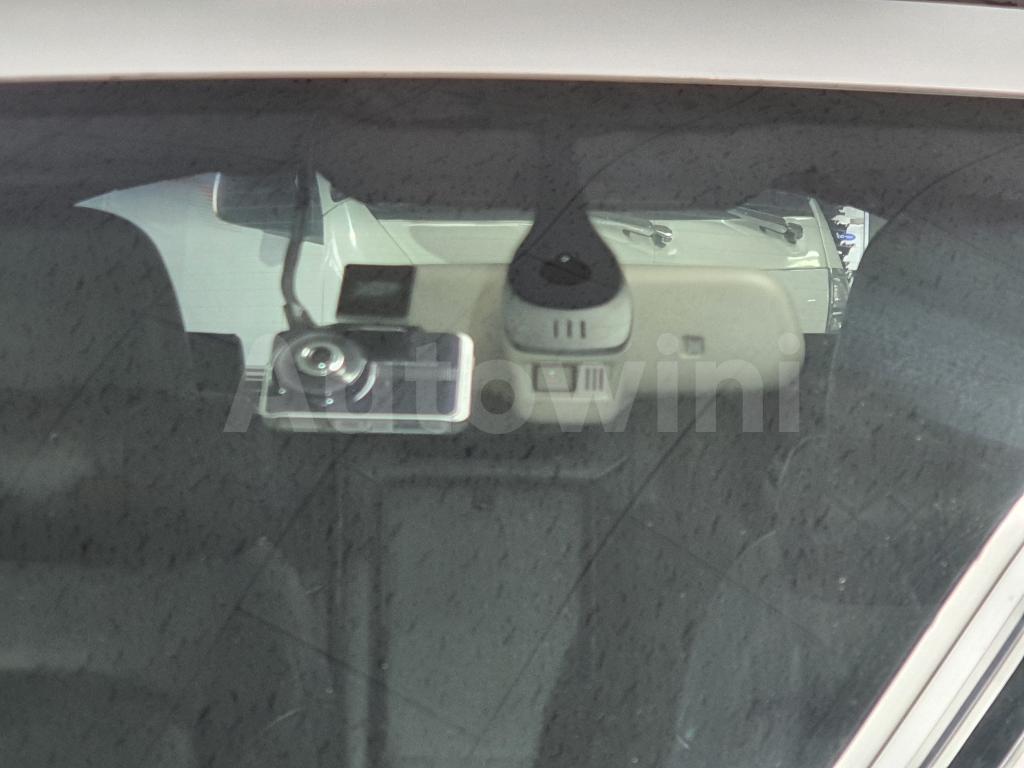 2011 AUDI Q5 SMARTKEY+NAVI+R.CAM+P.SUNROOF - 9