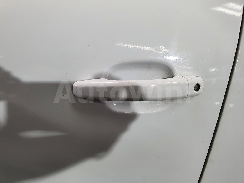 2011 AUDI Q5 SMARTKEY+NAVI+R.CAM+P.SUNROOF - 13