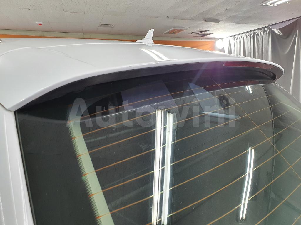 2011 AUDI Q5 SMARTKEY+NAVI+R.CAM+P.SUNROOF - 14