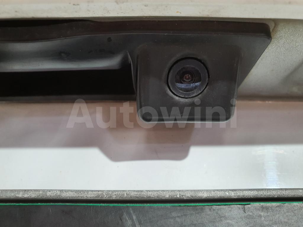 2011 AUDI Q5 SMARTKEY+NAVI+R.CAM+P.SUNROOF - 16