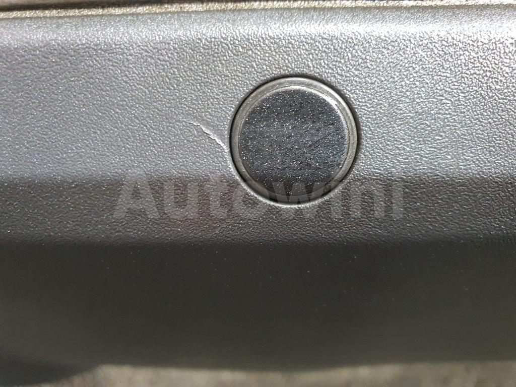 2011 AUDI Q5 SMARTKEY+NAVI+R.CAM+P.SUNROOF - 17