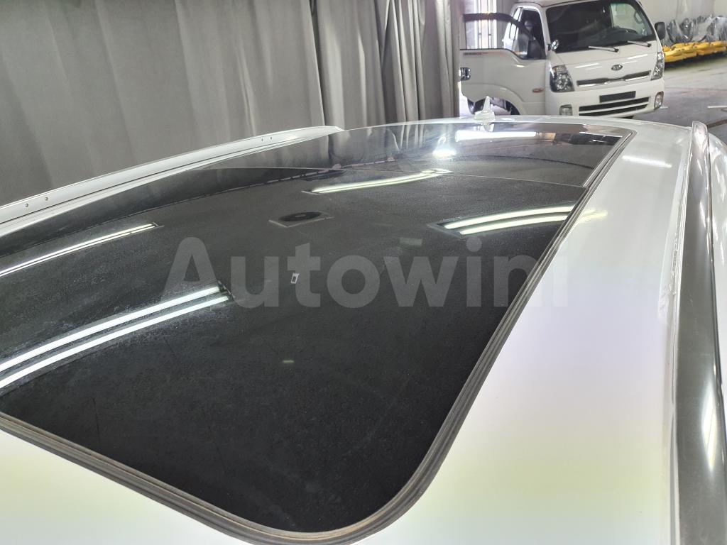 2011 AUDI Q5 SMARTKEY+NAVI+R.CAM+P.SUNROOF - 18
