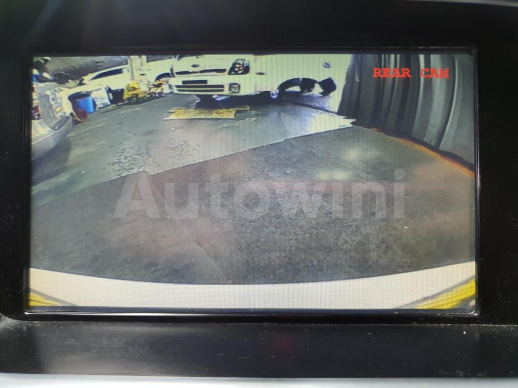 2011 AUDI Q5 SMARTKEY+NAVI+R.CAM+P.SUNROOF - 37