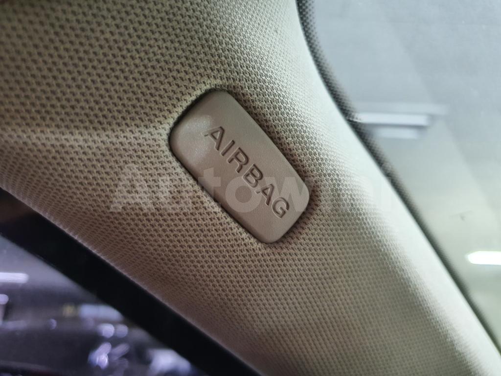 2011 AUDI Q5 SMARTKEY+NAVI+R.CAM+P.SUNROOF - 43