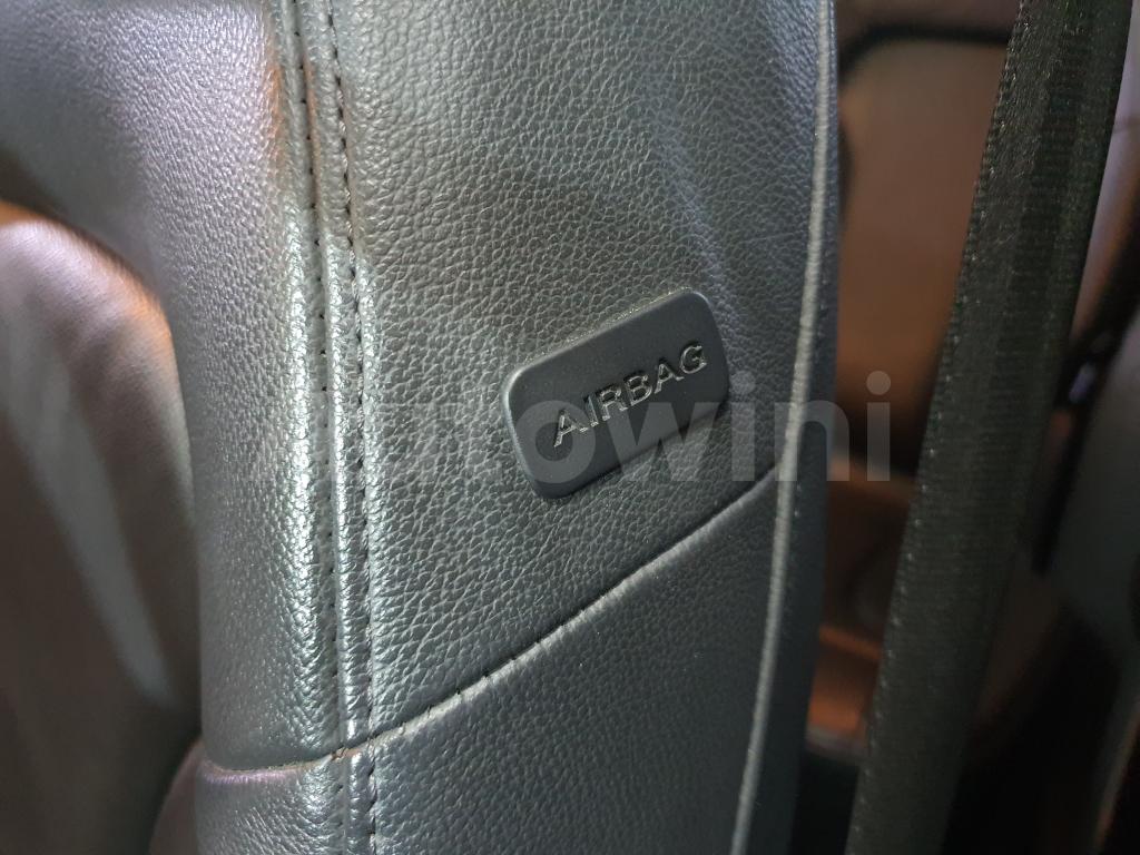2011 AUDI Q5 SMARTKEY+NAVI+R.CAM+P.SUNROOF - 44