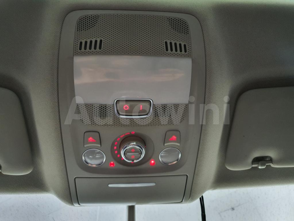 2011 AUDI Q5 SMARTKEY+NAVI+R.CAM+P.SUNROOF - 45