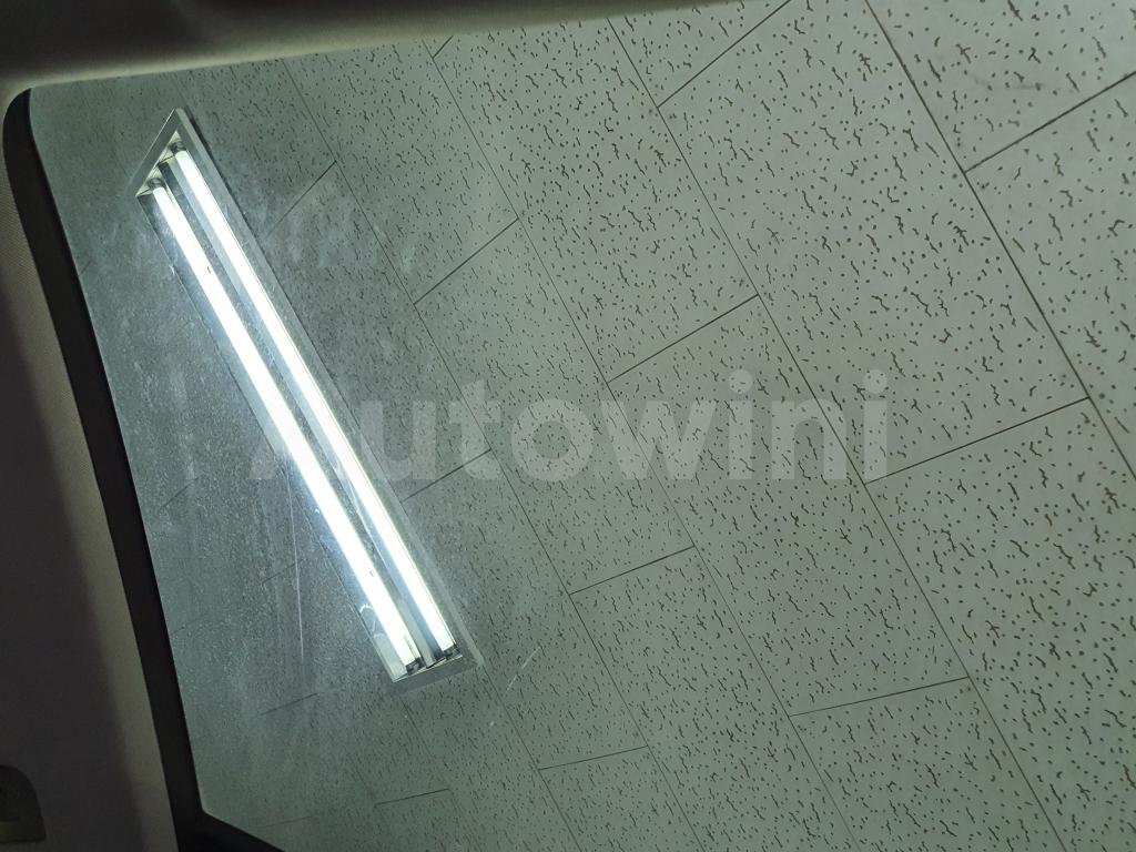 2011 AUDI Q5 SMARTKEY+NAVI+R.CAM+P.SUNROOF - 46