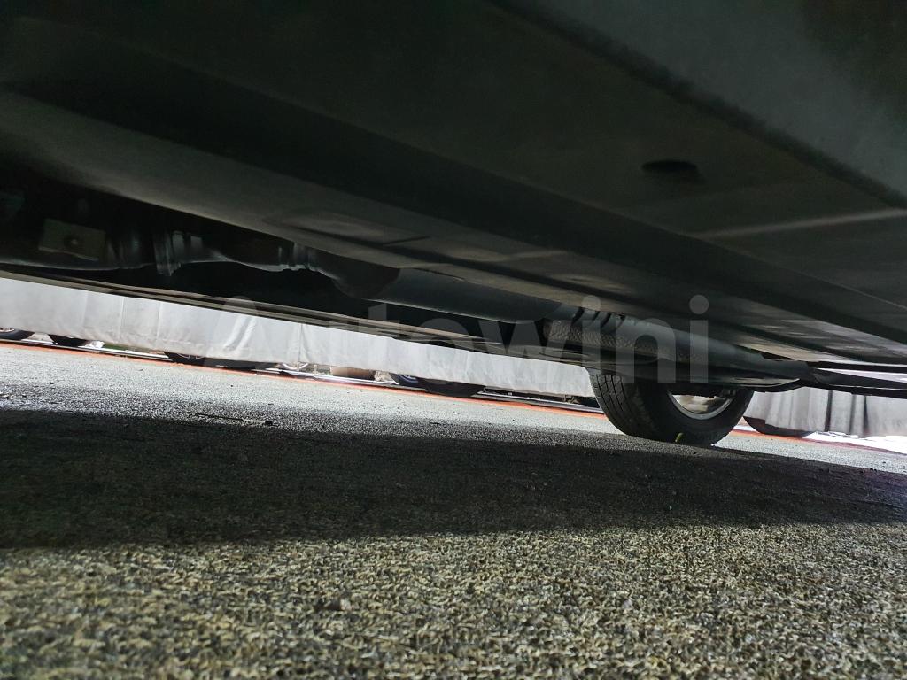 2011 AUDI Q5 SMARTKEY+NAVI+R.CAM+P.SUNROOF - 54