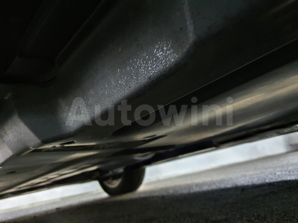 2011 AUDI Q5 SMARTKEY+NAVI+R.CAM+P.SUNROOF - 55