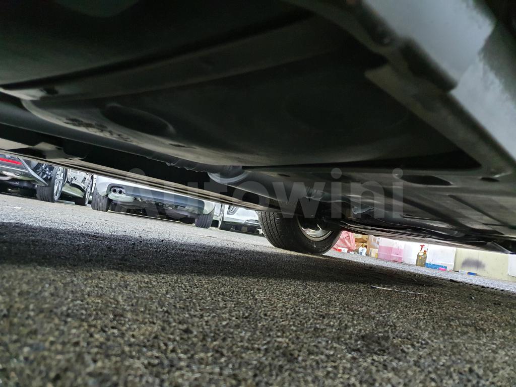 2011 AUDI Q5 SMARTKEY+NAVI+R.CAM+P.SUNROOF - 57