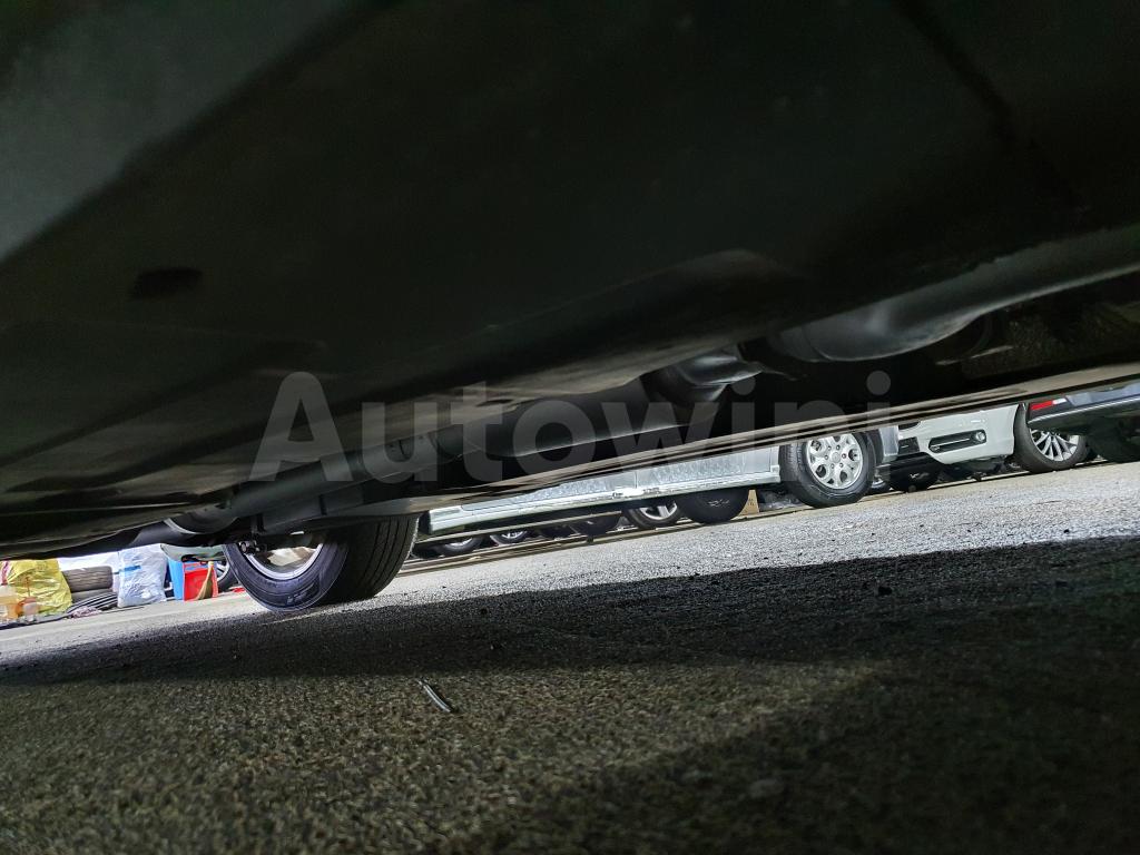 2011 AUDI Q5 SMARTKEY+NAVI+R.CAM+P.SUNROOF - 58