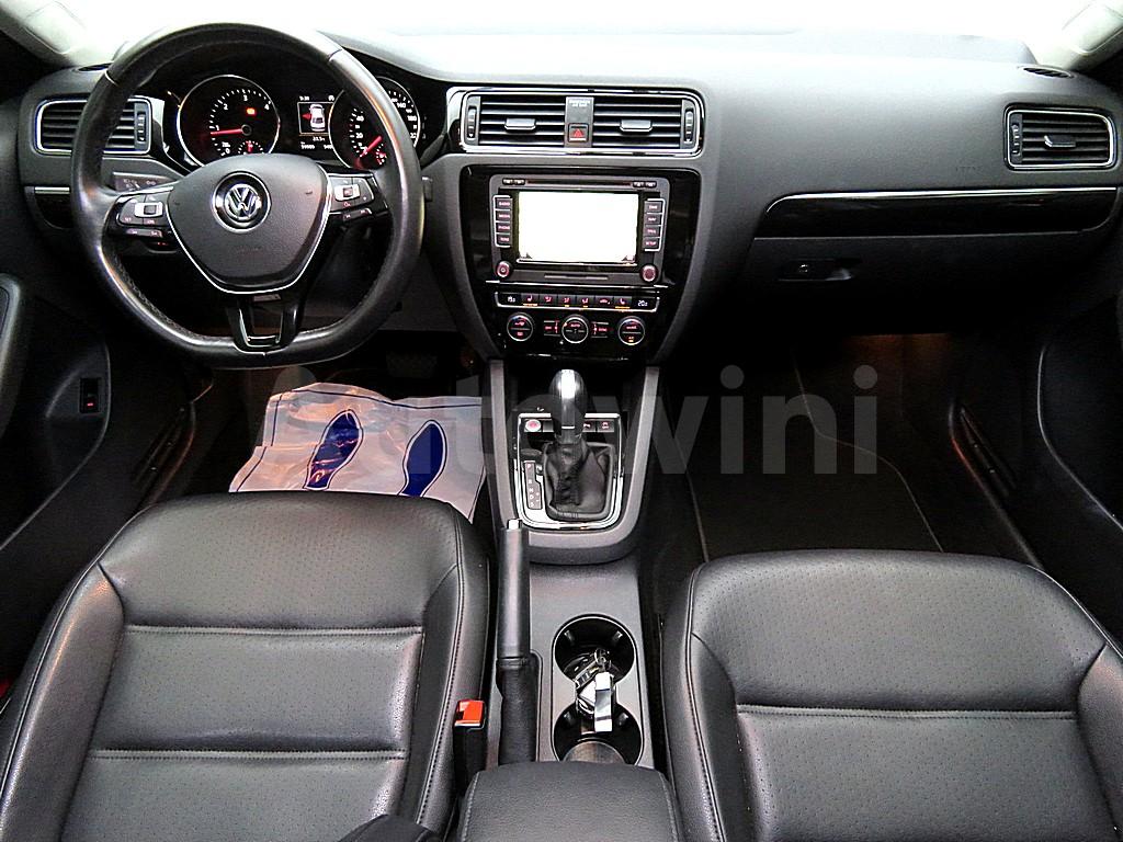WVWZZZ16ZFM016221 2015 VOLKSWAGEN JETTA 2.0 TDI BLUEMOTION PREMIUM-4