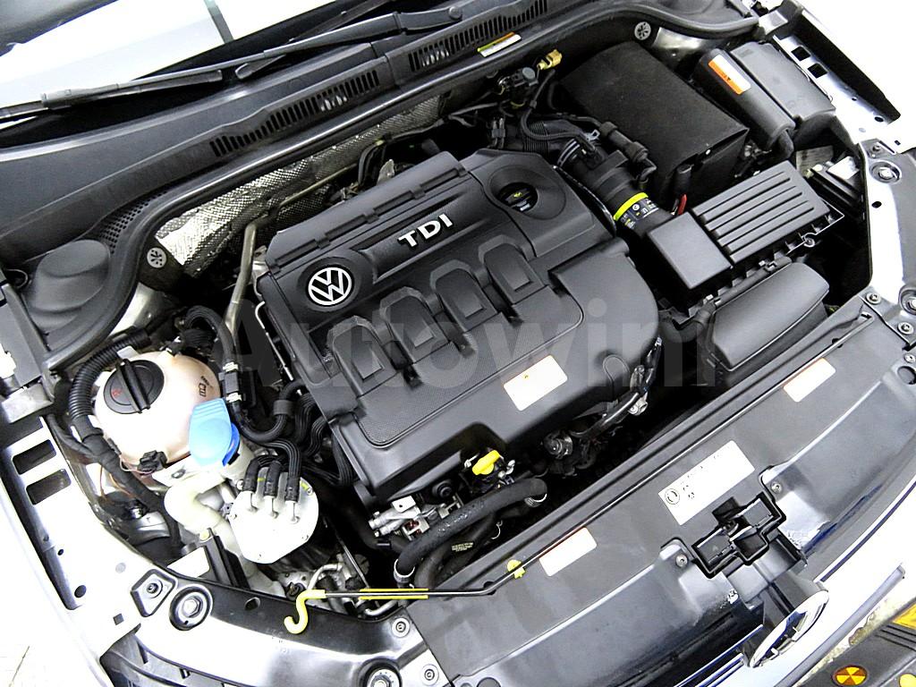 WVWZZZ16ZFM016221 2015 VOLKSWAGEN JETTA 2.0 TDI BLUEMOTION PREMIUM-5