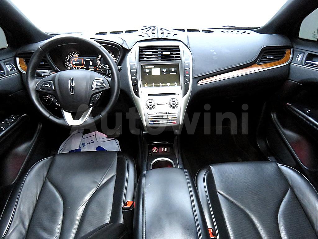 5LMCJ3D92HUL67676 2017 LINCOLN MKC 2.0 AWD SELECT-4