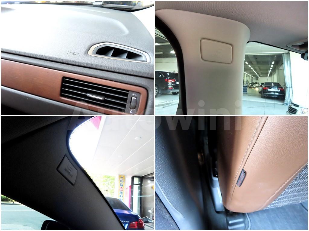 2016 VOLVO XC70 D5 - 15