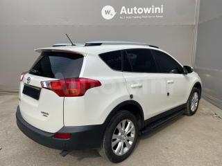 JTMDFREV0ED103699 2014 TOYOTA RAV4 NO ACCIDENT, 4WD, FULL OPTION-3