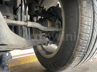 2014 TOYOTA RAV4 NO ACCIDENT, 4WD, FULL OPTION - 46