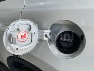 2014 TOYOTA RAV4 NO ACCIDENT, 4WD, FULL OPTION - 12