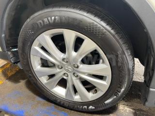 2014 TOYOTA RAV4 NO ACCIDENT, 4WD, FULL OPTION - 14
