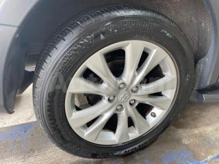 2014 TOYOTA RAV4 NO ACCIDENT, 4WD, FULL OPTION - 15