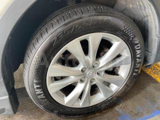 2014 TOYOTA RAV4 NO ACCIDENT, 4WD, FULL OPTION - 16