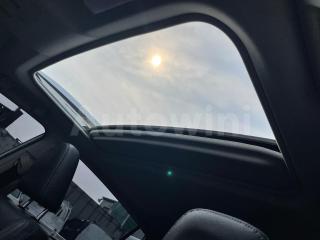2014 TOYOTA RAV4 NO ACCIDENT, 4WD, FULL OPTION - 25