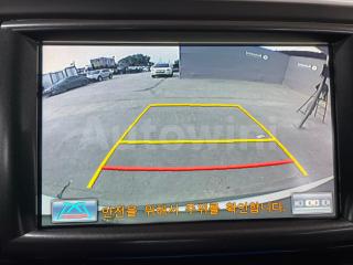 2014 TOYOTA RAV4 NO ACCIDENT, 4WD, FULL OPTION - 32