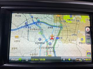 2014 TOYOTA RAV4 NO ACCIDENT, 4WD, FULL OPTION - 34