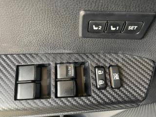 2014 TOYOTA RAV4 NO ACCIDENT, 4WD, FULL OPTION - 35