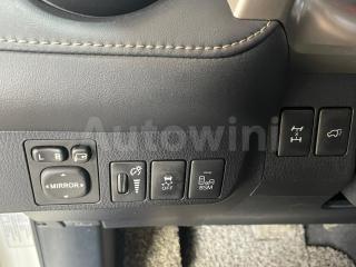 2014 TOYOTA RAV4 NO ACCIDENT, 4WD, FULL OPTION - 36